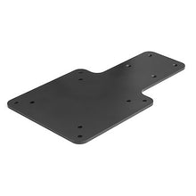 Docking Station Mount VESA Compatible Steel