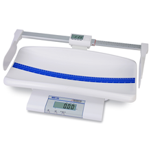 Digital Pediatric Scale With weighing tray Detecto MB130
