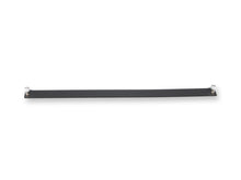 EDGE Port Replication Housing Accessory Blank Panel holds up to 8 EDGE modules CORNING EDGE-BLNK-PRH