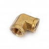 Lead Free 7100F 1/8