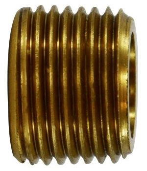 1/2