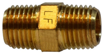 Lead Free 7122 1