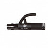 Lenco HT-2 200-250 Amp 1/0 Max Thru 5/32 Light-Duty Welding Electrode Holder