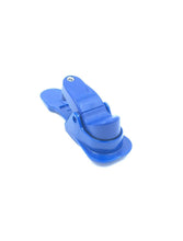 UniCam Connector Score-and-Snap Cleaver CORNING FBC-002