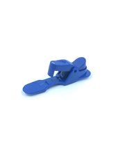 UniCam Connector Score-and-Snap Cleaver CORNING FBC-002