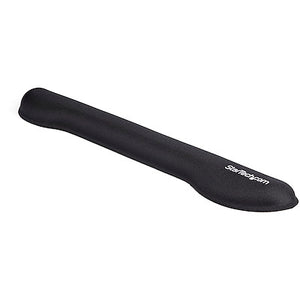 Foam Keyboard Wrist Rest for Ergonomic Typing Support