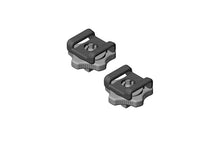 Cable Bundle Swivel Kit for Motive Vertical Cable Manager CPI 32657-001