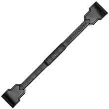 Rubber Carry Handle for Micro Series 7068
