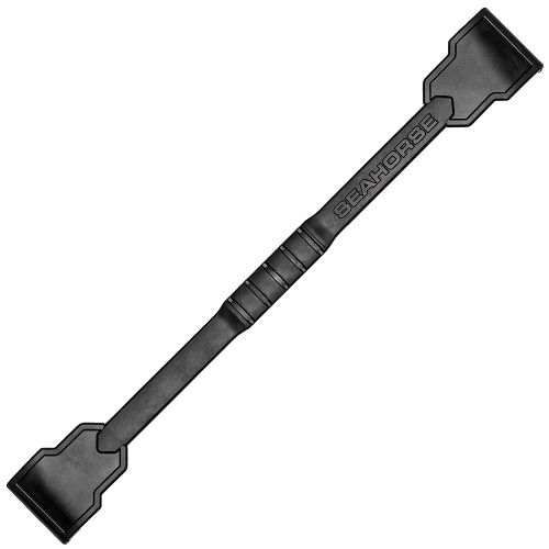 Rubber Carry Handle for Micro Series 7068