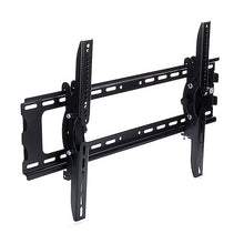 Flat Screen TV Wall Mount Tilting