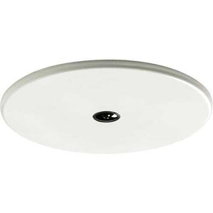 FLEXIDOME IP panoramic 7000 IC BOSCH NFN-70122-F0A