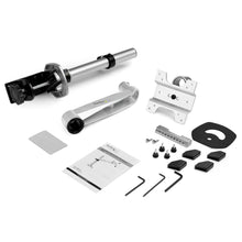 Desk Mount Monitor Arm VESA or Apple iMac Thunderbolt or Ultrawide Display