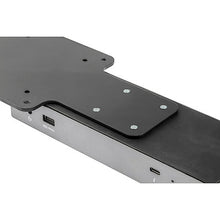 Docking Station Mount VESA Compatible Steel
