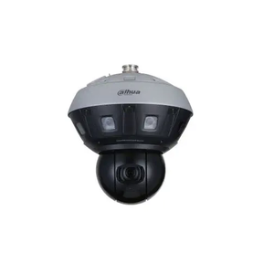 Panoramic Network Camera Multi Sensor 8 X 2mp DH-PSDW81642M-A360