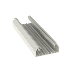 Surface Raceway Off-White Base 8FT T70BIW8