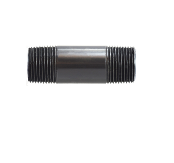 3 X 12 Schedule-80 PVC Fittings 55213