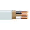 4/2 NMD90 W/GRND Copper Building Wire 300V