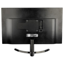 Docking Station Mount VESA Compatible Steel