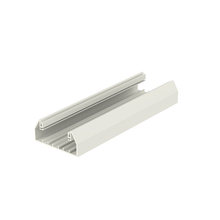 Surface Raceway Off-White Base 8FT T70BIW8