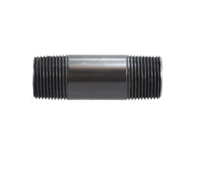 1 X 2-1/2 PVC Schedule-80 55102