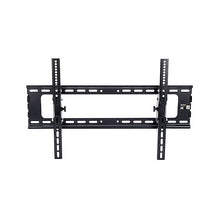 Flat Screen TV Wall Mount Tilting