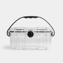 Rubber Carry Handle for Micro Series 7068