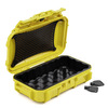 Protective Yellow 56 Micro Hard Case Rubber Boot SE56YL