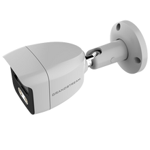 GrandStream GSC3615 Wall Mounted Bullet IP Camera