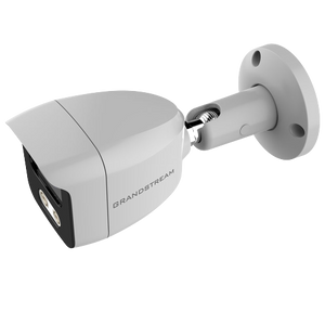 GrandStream GSC3615 Wall Mounted Bullet IP Camera