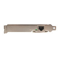 1 Port PCI Express 10/100 Ethernet Network Interface Adapter Card RJ45 Ethernet port Realtek