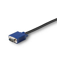1.8m USB KVM Cable for StarTech.com Rackmount Consoles (6FT)