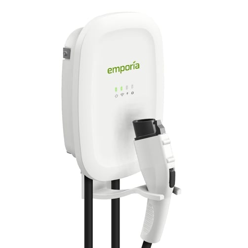 Chargeur Type 1 Ev chargeur smart Home ev recharge 10kw 40A