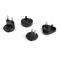 20V DC Power Adapter for DK30A2DH / DK30ADD Docking Stations Spare or Replacement DC Power Supply