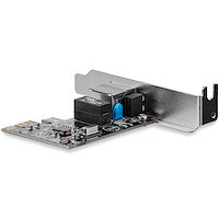 1 Port PCI Express PCIe Gigabit NIC Server Adapter Network Card Jumbo Frame support Low Profile