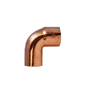 1-1/2" Street Ell Ftg 90 Degree Elbow 77131