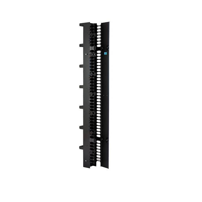Cct Ribbon Rack 2_39f53bf8-9993-4cdd-a570-7daa9574f88b_1200x1200.png?v=1666957721