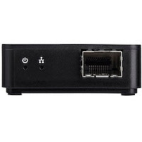 USB 3.0 to Fiber Optic Converter Open SFP Adapter Fiber Adapter Multi Mode/Single Mode Fiber Compatible