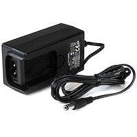 9V 2A DC Power Adapter Lost or Failed Power Adapter 100 - 240 AC
