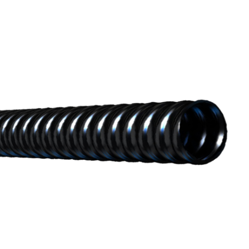 2023 NFPA 70, 356 Liquidtight Flexible Nonmetallic Conduit (LFNC ...