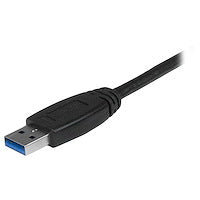 USB 3.0 Data Transfer Cable for Mac and Windows operating system works with Windows and Mac