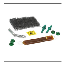 StructuredGround ESD Port Kits PANDUIT RGESD2B-1
