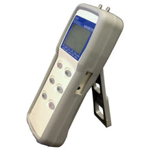 Rubber Holster for Digital Thermometer 840089