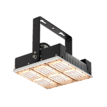 Aeralux GlasHaus CL270 150-Watts LED Plant Grow Light