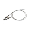 Paint Grounding Stainless Steel Wire Cable AI-000480