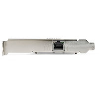 5G PCIe Network Adapter Card 5GbE/2.5GbE/1GbE Multi Gigabit Ethernet Workstation NIC 4 Speed LAN Card