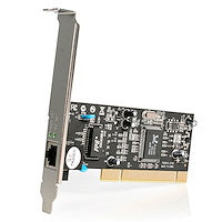 1 Port PCI 10/100/1000 Mbps LED Indicators 32 Bit Gigabit Ethernet Network Adapter Card