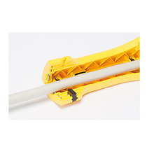 5/16“ X 19/32“ 08-15 mm Uni Plus Cable Strippers Jokari 30400