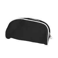 Neoprene Case Store Your Small Electronic Devices In This Carrying Case Steel