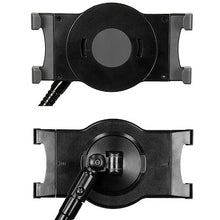 Gooseneck Tablet Holder Bendable Tablet Arm