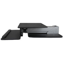 Sit to Stand Workstation